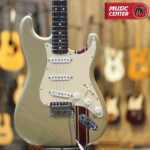 Fender486401-150x150.jpg